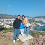 İrem