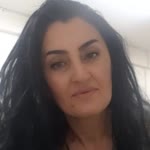 Şengül