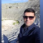 Uğur