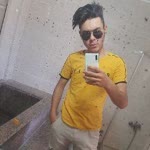 Arda