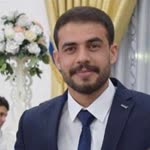 Kadir