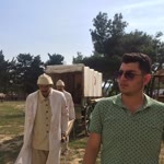 Hasan