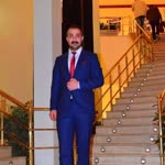 Volkan