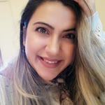 Öznur