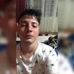 Aykut