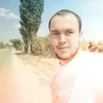 Faruk
