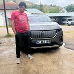 Huseyin