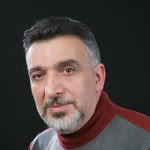 Burhan