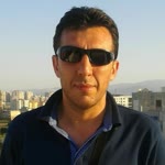 Erkan