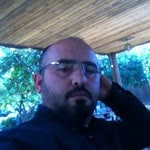 Muharrem