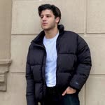 Emre