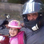 İrfan