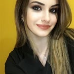 Ecem