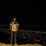 İlker