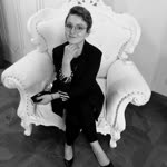 Ebru