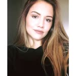 Melis