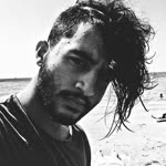 Harun
