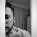 Enes