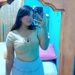 Nathaly