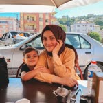 Ayse