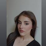 Cennet
