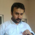 Ramazan