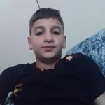 İsmail