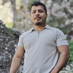 Durmuş