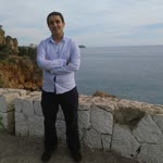 Osman