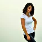 Neslihan