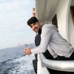 Hasan
