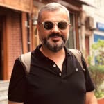 Ekrem