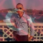 Tuncay