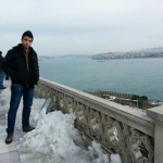 Ahmet