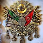 Ertuğrul