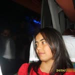 Güler
