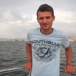 Nurettin
