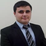 Selim