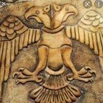 Serkan
