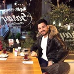 Fatih