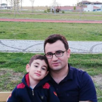 Mahmut