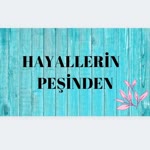 Hayallerin