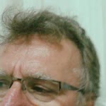 Orhan