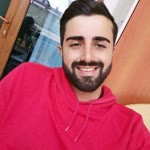 Emrullah