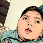 Ramazan