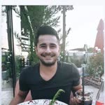 Oğuz