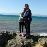 Yalcin