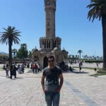 Muhammet