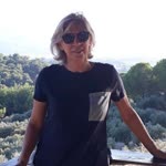 Ayşegül