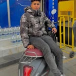Kerem